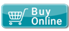 Buy Online Buy Online