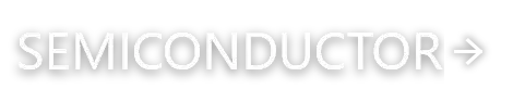 SEMICONDUCTOR